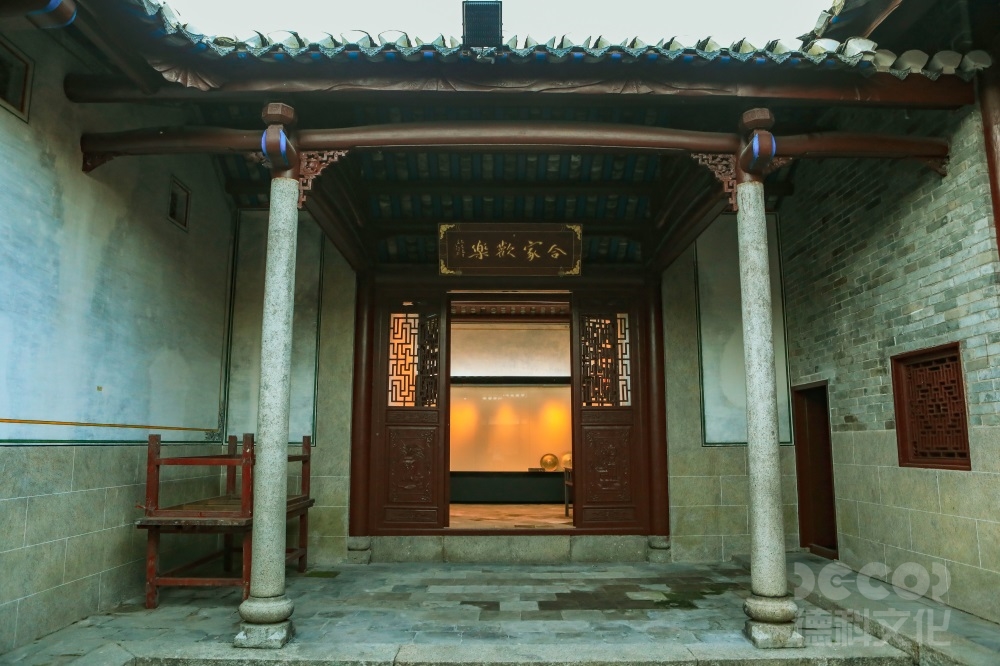 古建修復(fù)