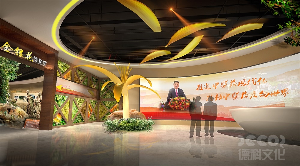 博物館設(shè)計價格透明度現(xiàn)狀分析
