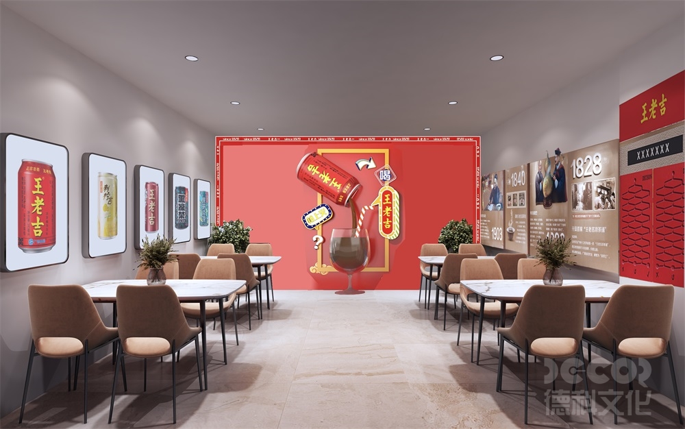 如何判斷博物館設(shè)計(jì)公司的報(bào)價(jià)是否合理？