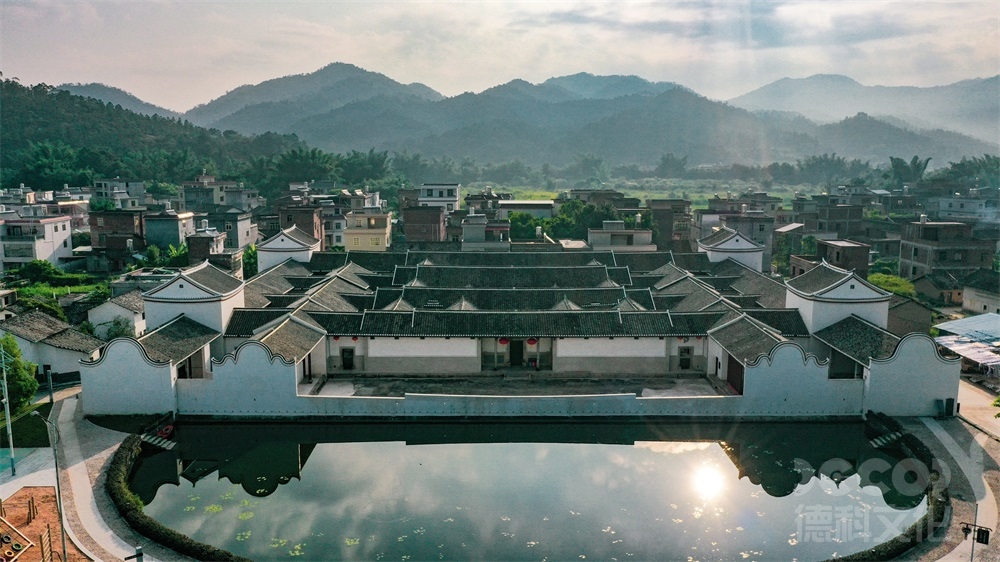 場景復(fù)原（如古墓遺址）的造價(jià)占博物館裝修報(bào)價(jià)比多少