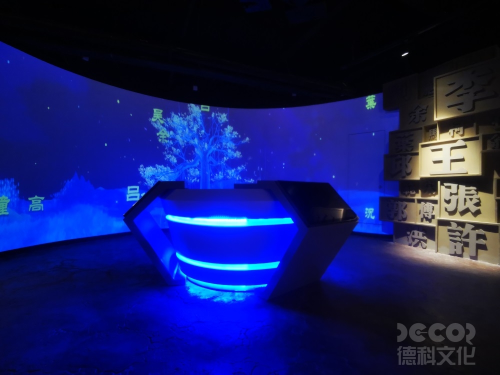 博物館裝修中，如何處理展品的文化背景？